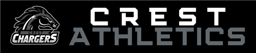 SCHS Athletics logo 